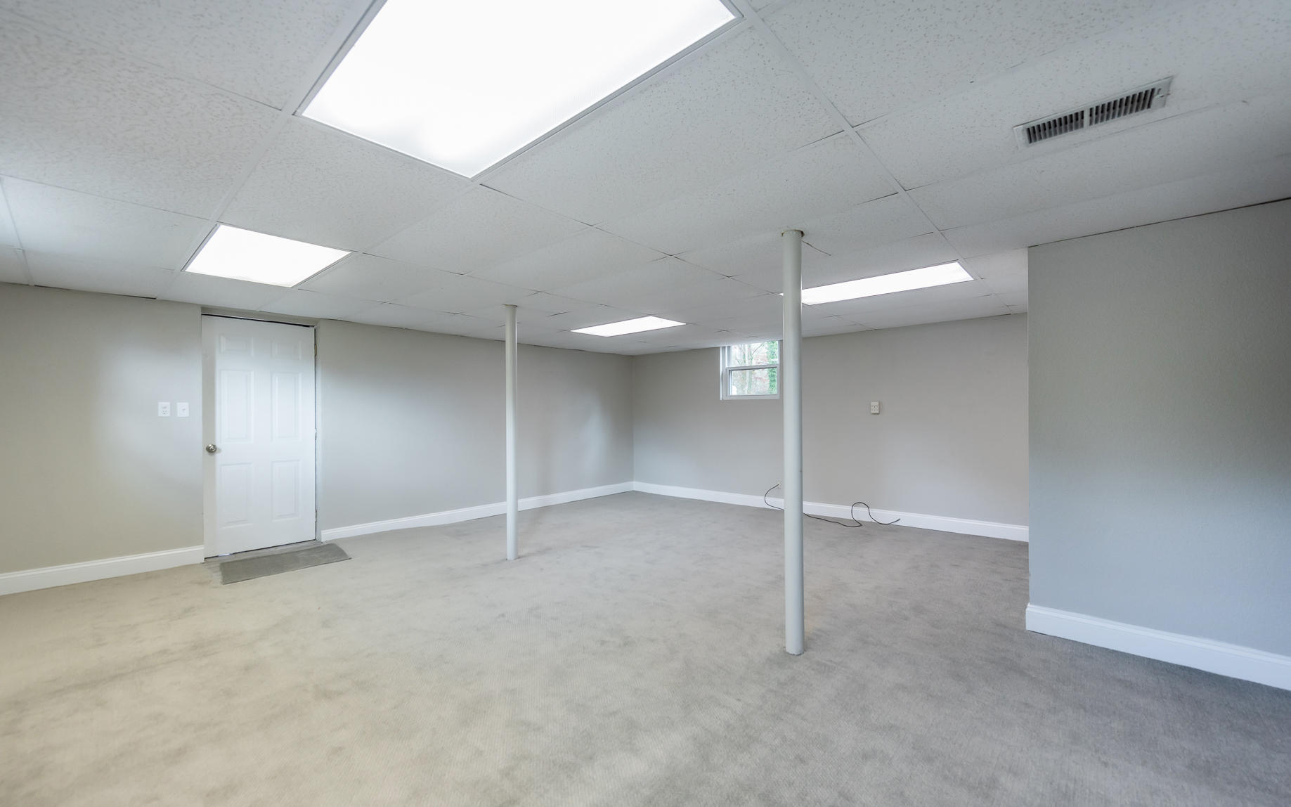 1156 Greens Road Chattanooga, TN 37421 - Photo 19 of 25 DSC_3184