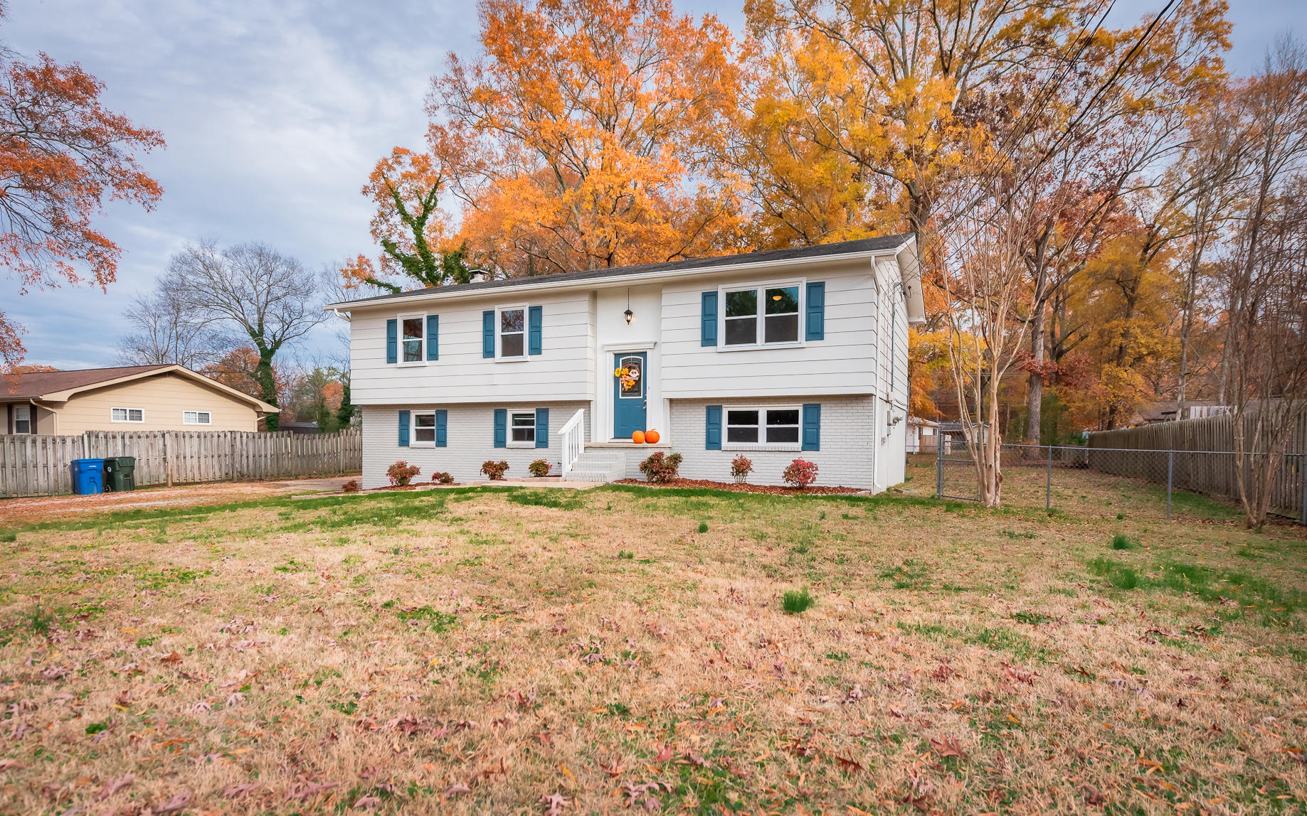 1156 Greens Road Chattanooga, TN 37421 - Photo 2 of 25 DSC_3140