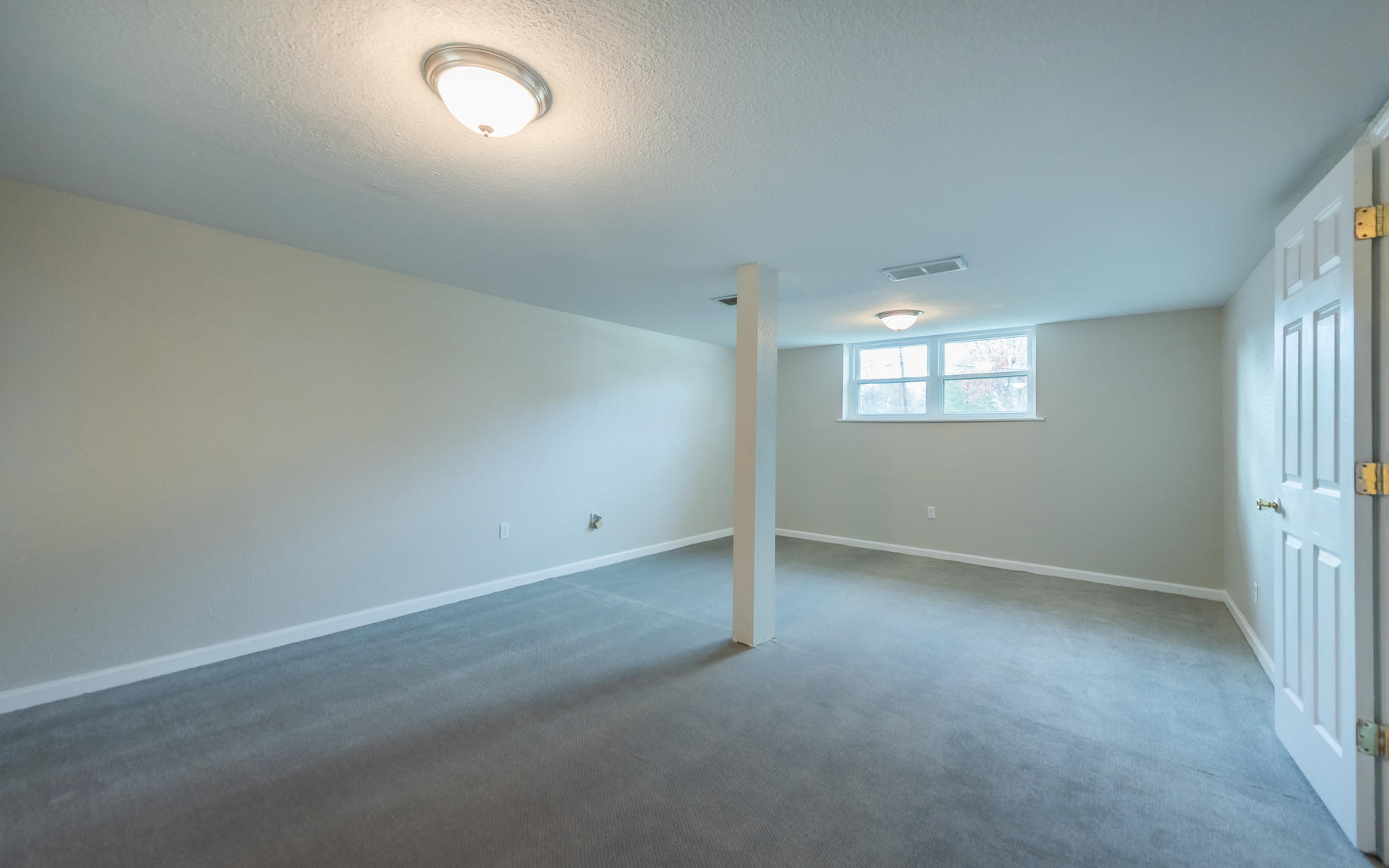 1156 Greens Road Chattanooga, TN 37421 - Photo 21 of 25 DSC_3178