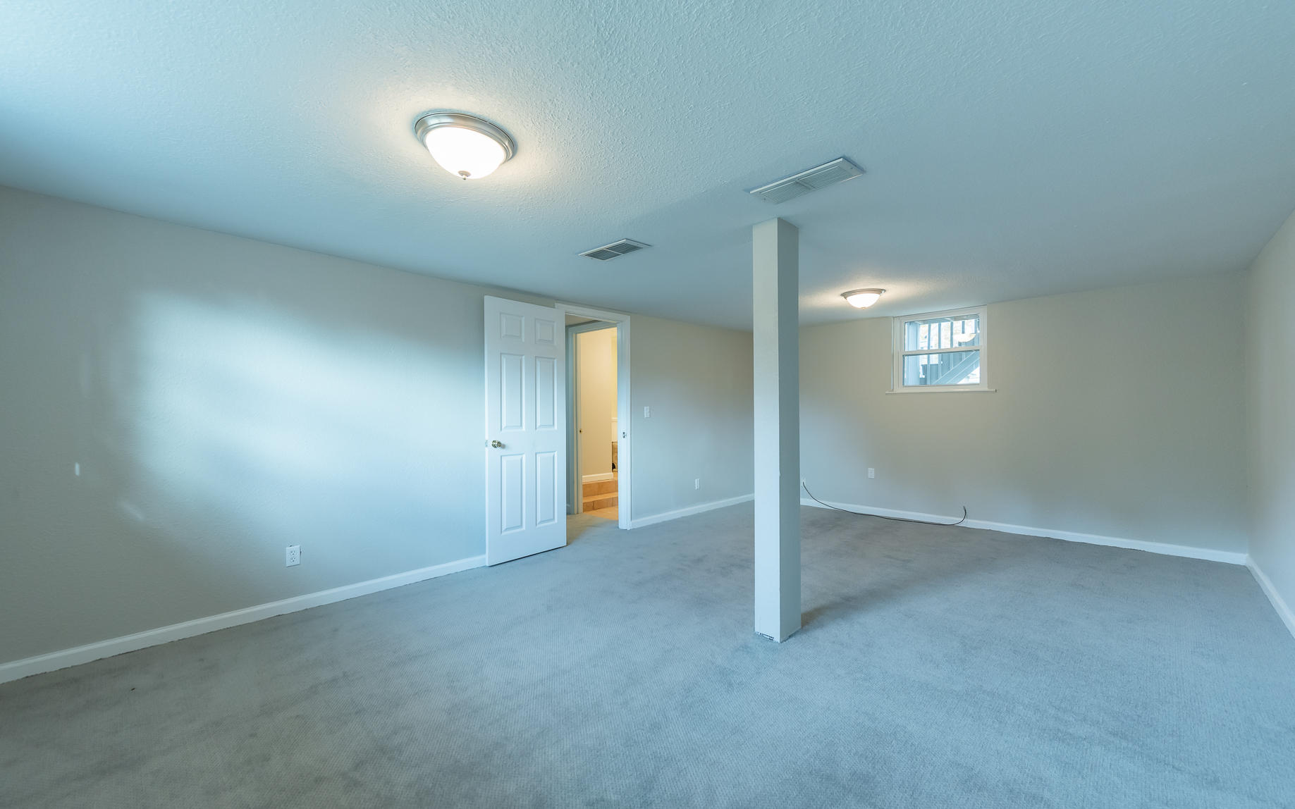 1156 Greens Road Chattanooga, TN 37421 - Photo 22 of 25 DSC_3180