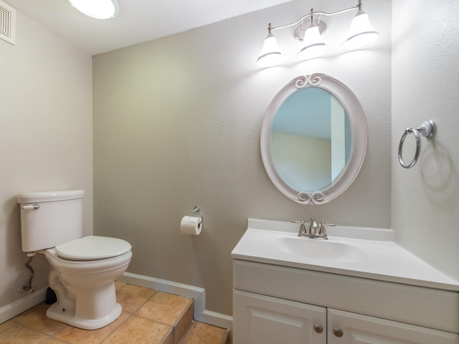 1156 Greens Road Chattanooga, TN 37421 - Photo 23 of 25 DSC_3182