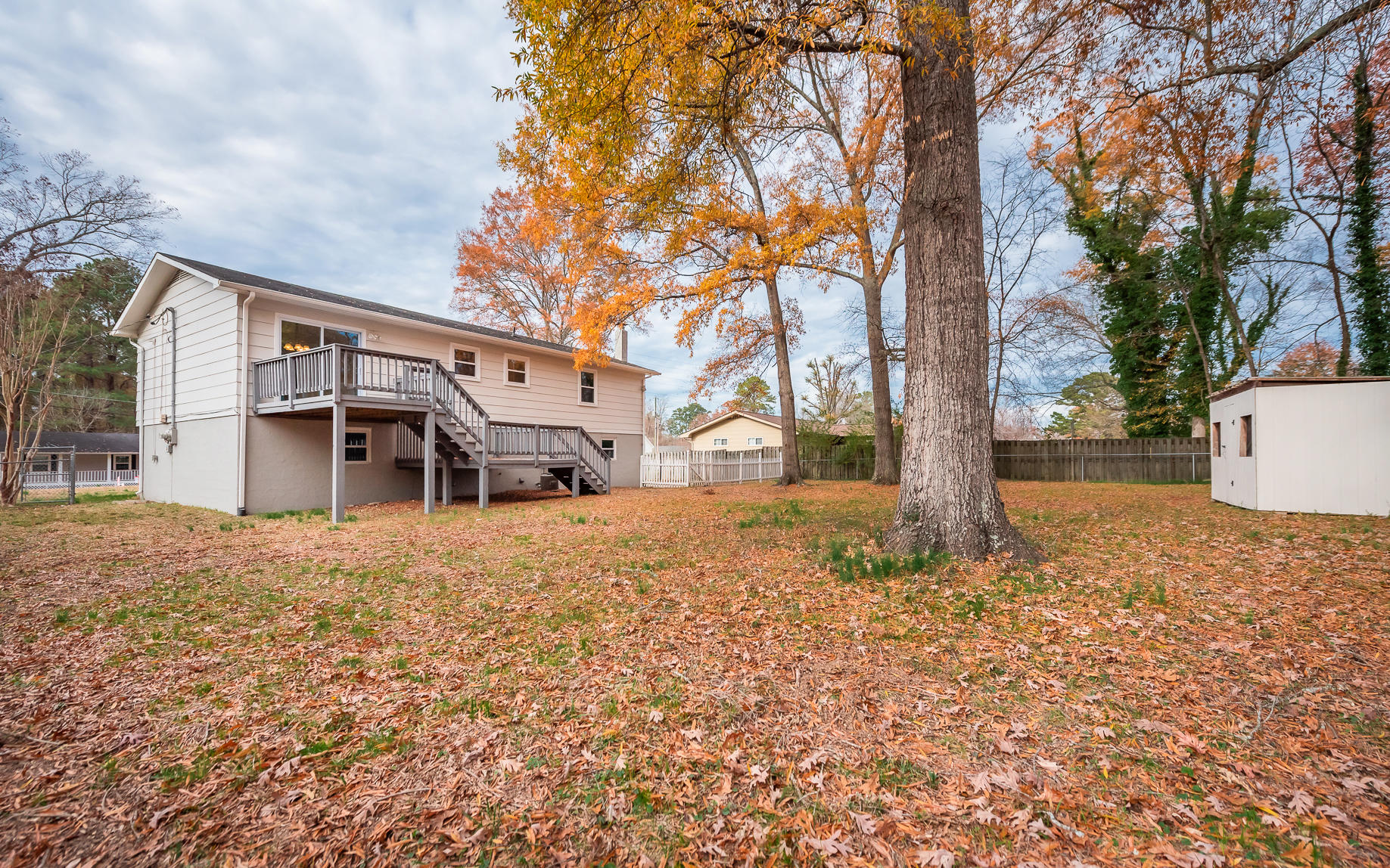 1156 Greens Road Chattanooga, TN 37421 - Photo 24 of 25 DSC_3142