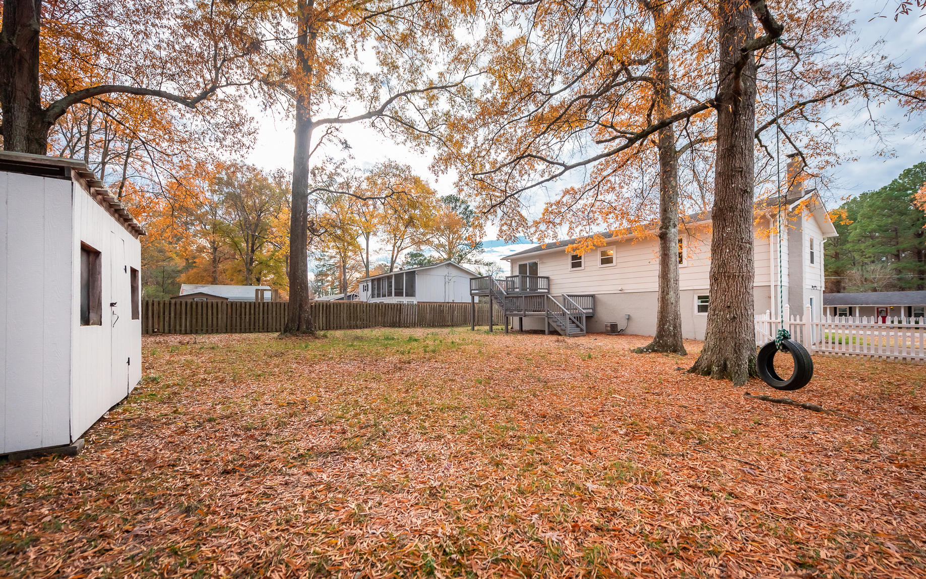 1156 Greens Road Chattanooga, TN 37421 - Photo 25 of 25 DSC_3144