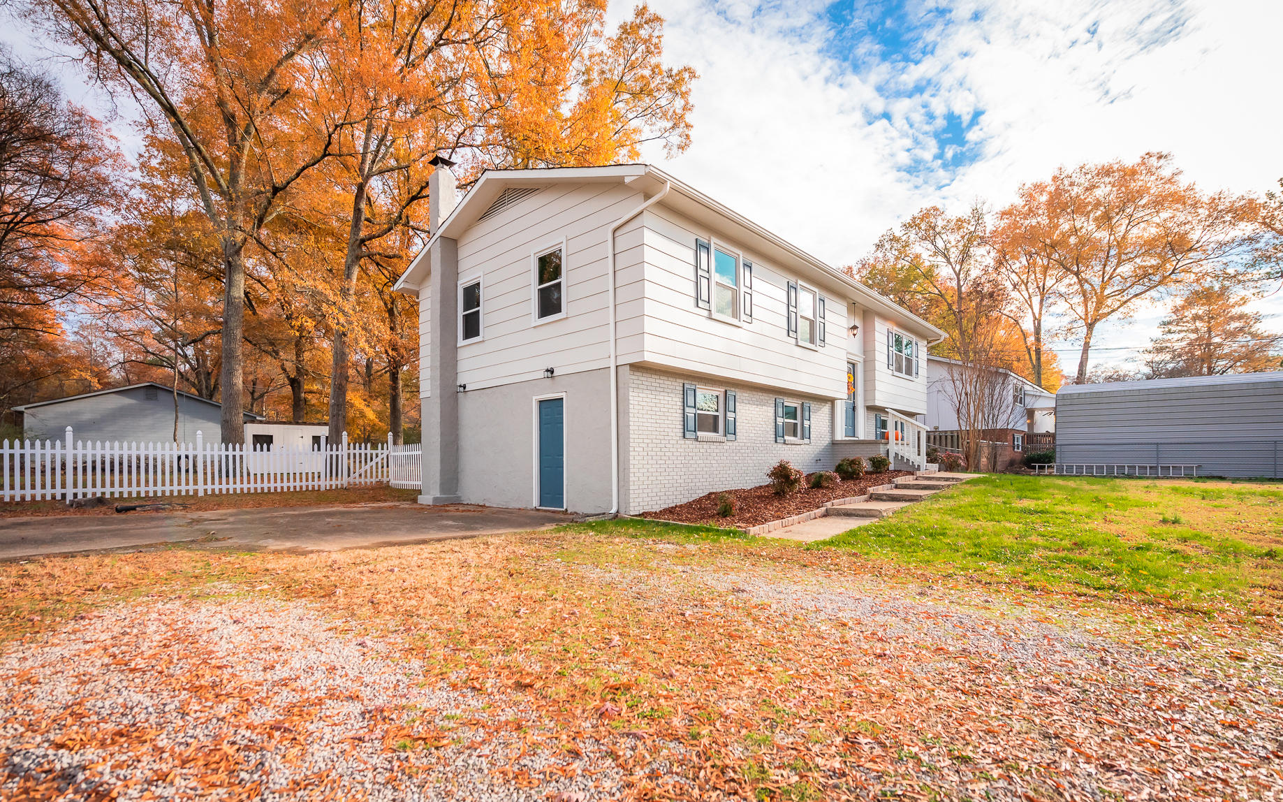 1156 Greens Road Chattanooga, TN 37421 - Photo 3 of 25 DSC_3188