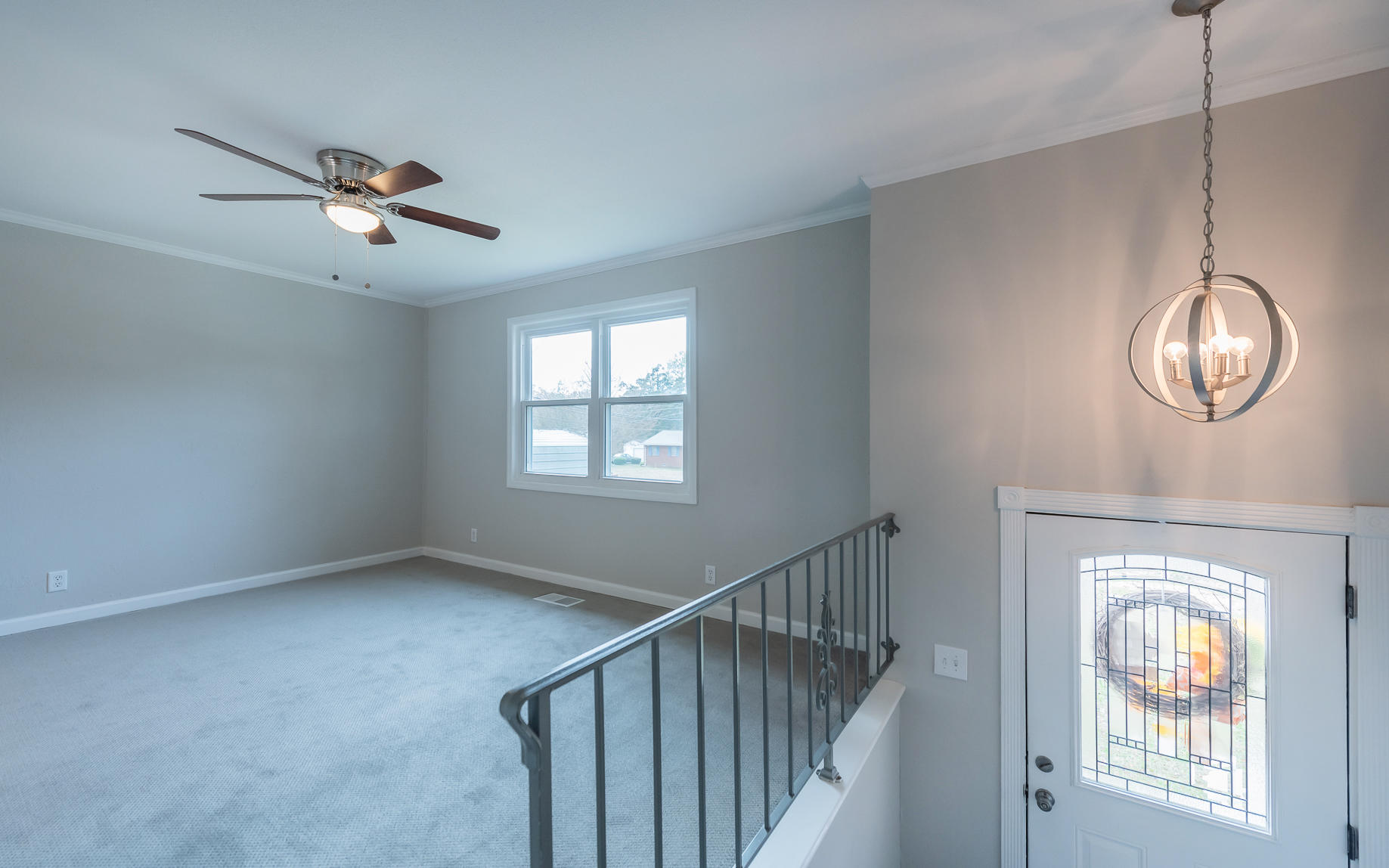 1156 Greens Road Chattanooga, TN 37421 - Photo 4 of 25 DSC_3158