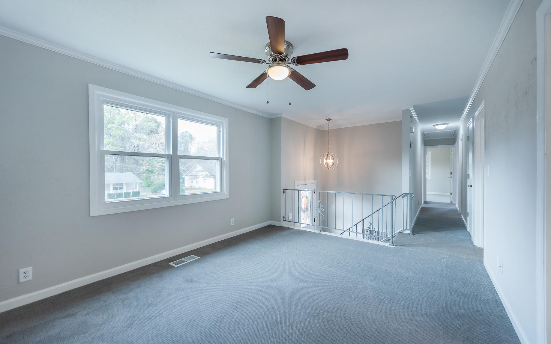 1156 Greens Road Chattanooga, TN 37421 - Photo 5 of 25 DSC_3154