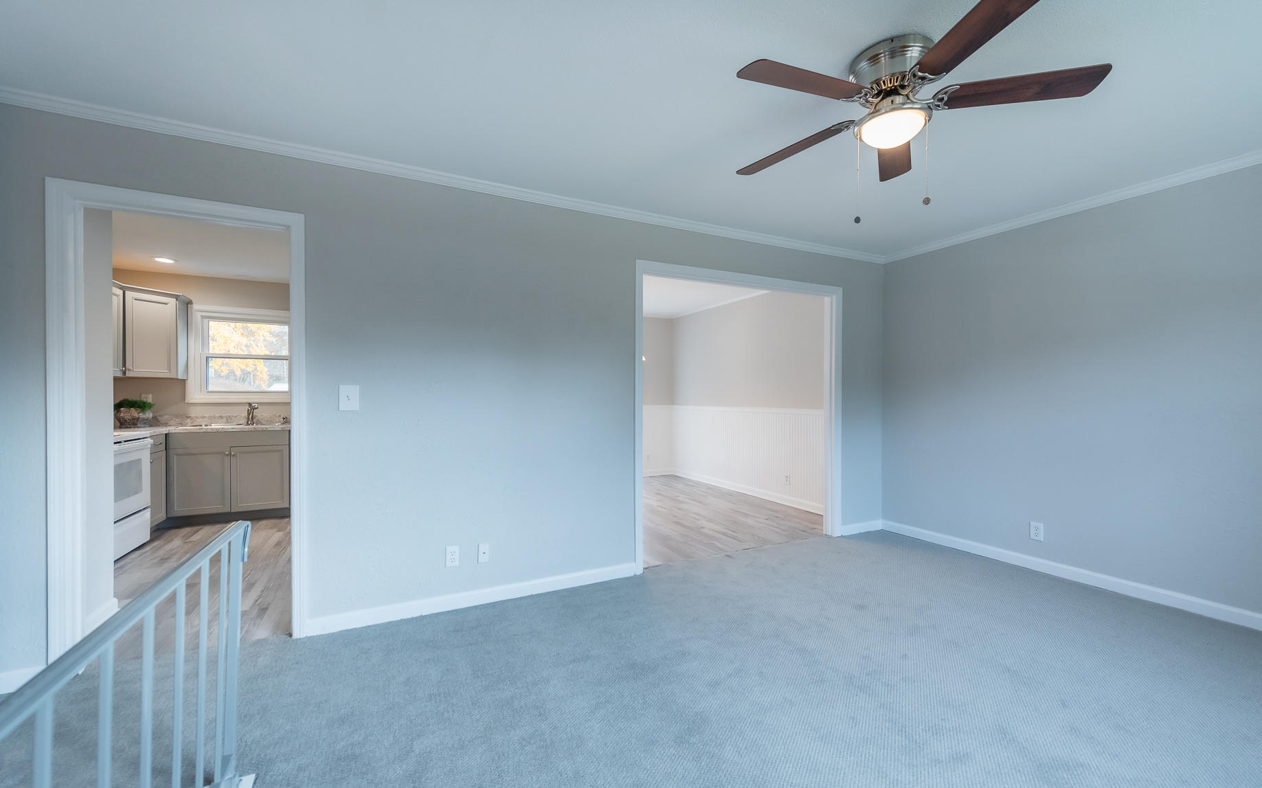 1156 Greens Road Chattanooga, TN 37421 - Photo 6 of 25 DSC_3156