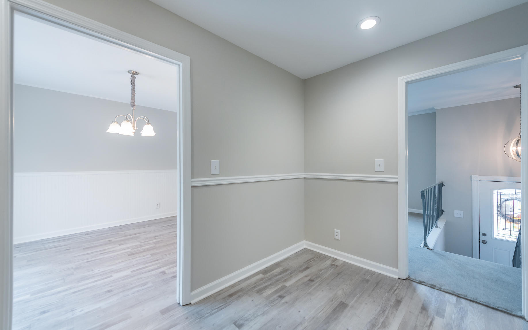 1156 Greens Road Chattanooga, TN 37421 - Photo 8 of 25 DSC_3149