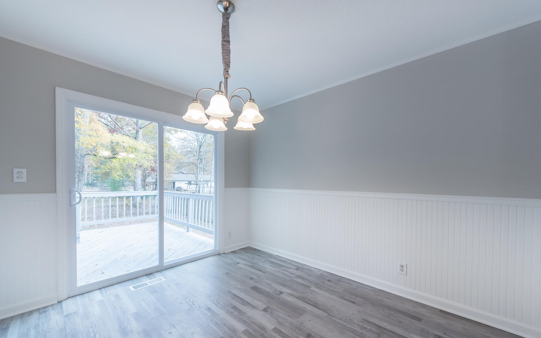 1156 Greens Road Chattanooga, TN 37421 - Photo 10 of 25 DSC_3152