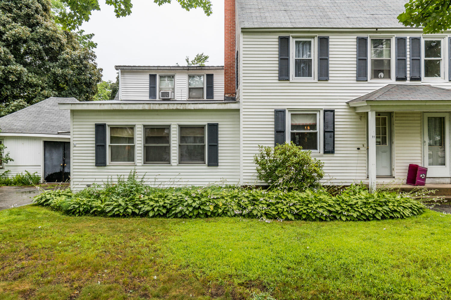 11 Water Street Gorham, ME 04038 - Photo 4 of 44 20190723ms-81005