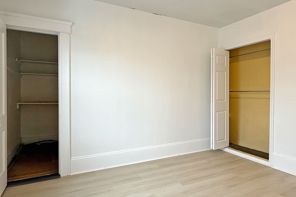 187 Sisson Street Pawtucket, RI 02860 - Photo 31 of 48 3rd Floor