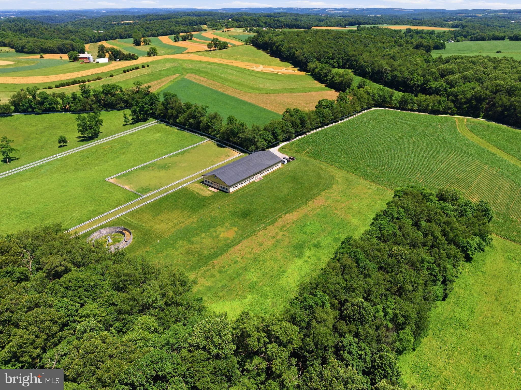 9981 Douglas Road Felton, PA 17322 - Photo 87 of 87