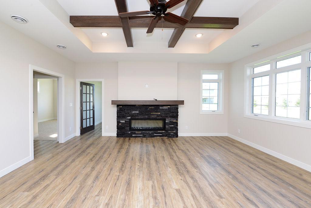 235 Emma Court Mapleton, ND 58059 - Photo 11 of 24