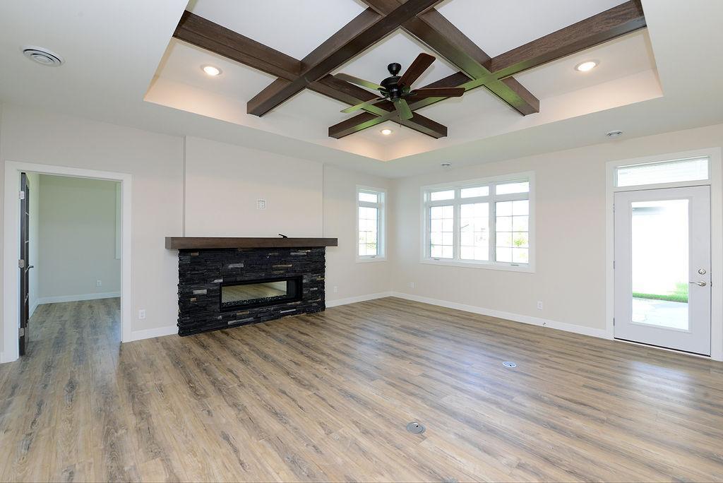 235 Emma Court Mapleton, ND 58059 - Photo 12 of 24