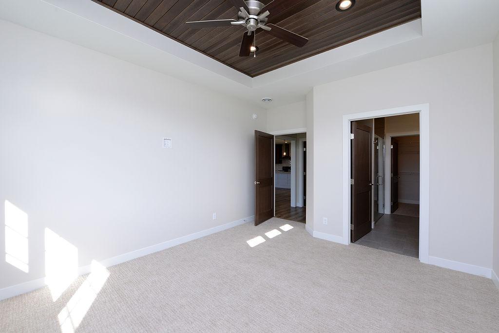 235 Emma Court Mapleton, ND 58059 - Photo 15 of 24