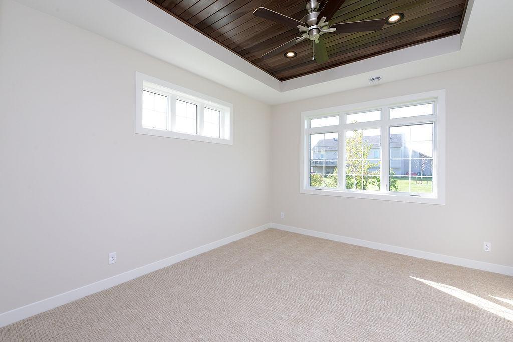 235 Emma Court Mapleton, ND 58059 - Photo 16 of 24