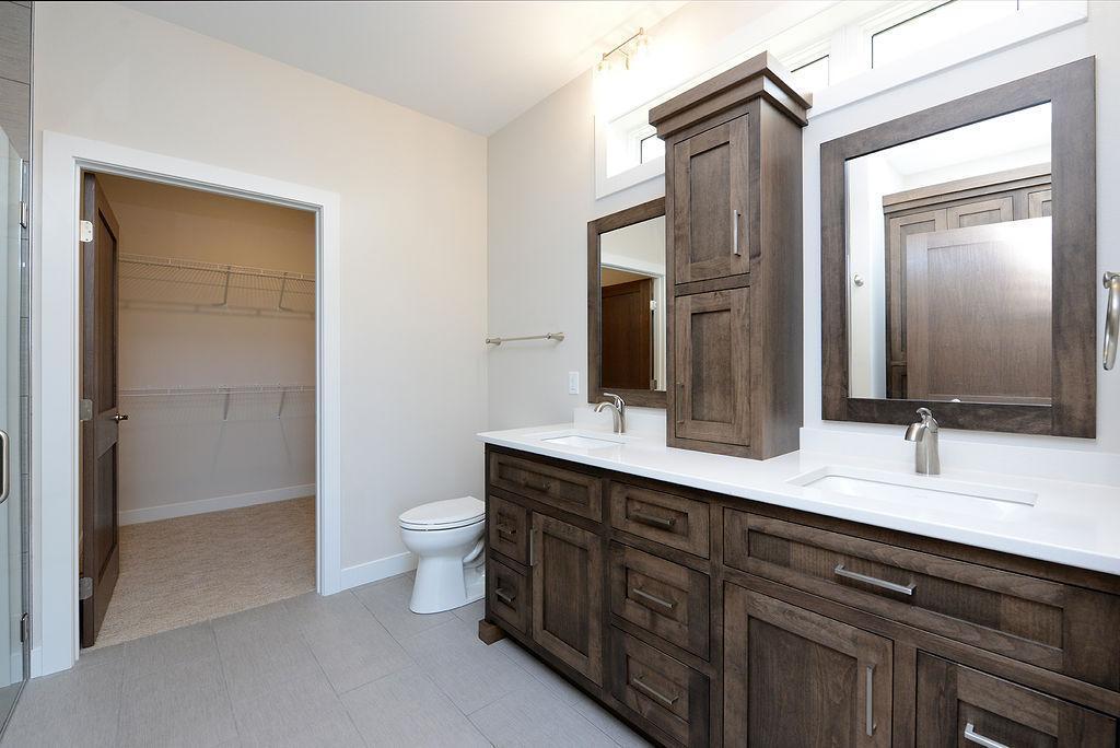 235 Emma Court Mapleton, ND 58059 - Photo 17 of 24