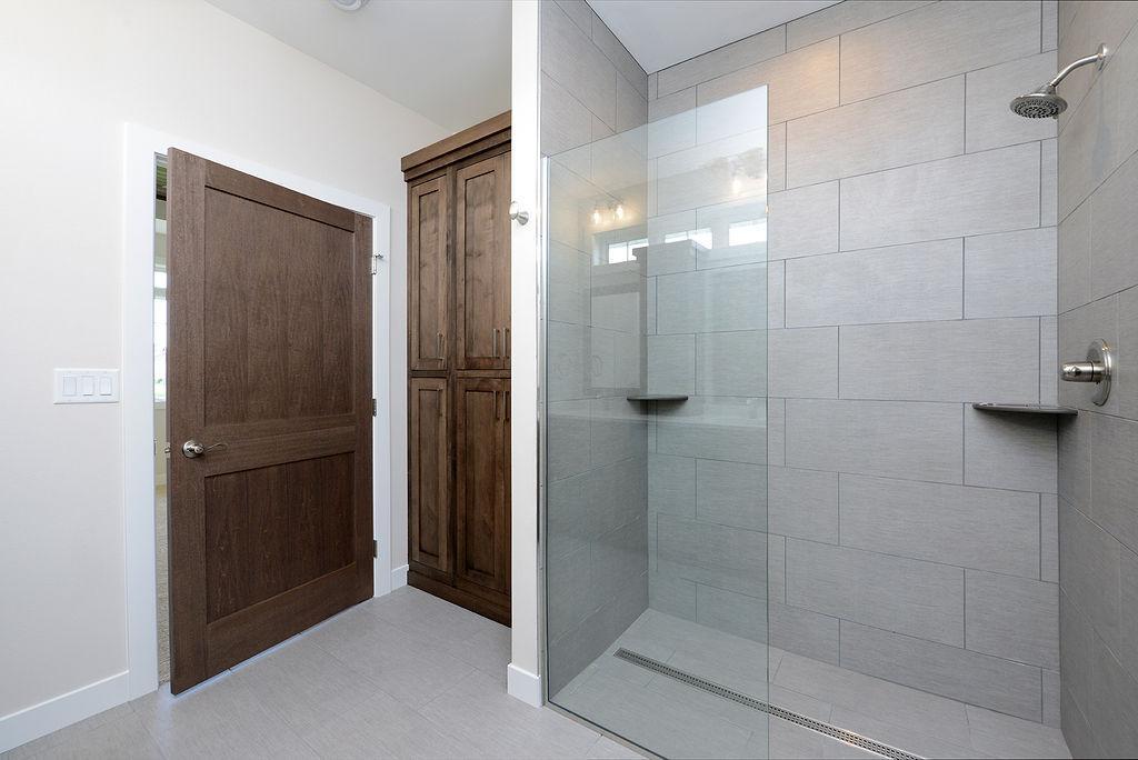 235 Emma Court Mapleton, ND 58059 - Photo 18 of 24