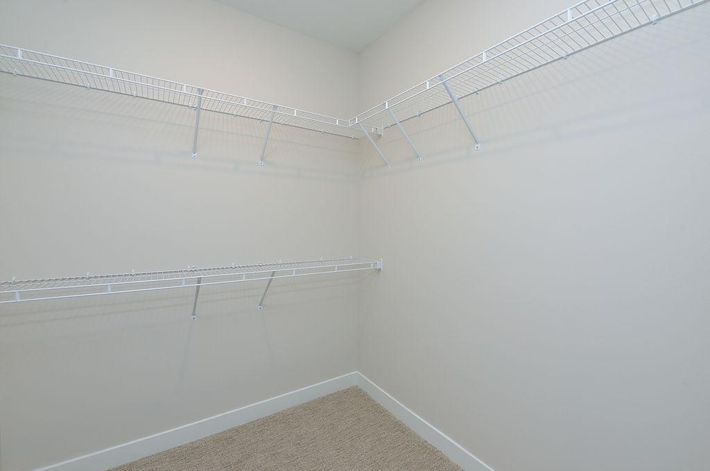 235 Emma Court Mapleton, ND 58059 - Photo 19 of 24