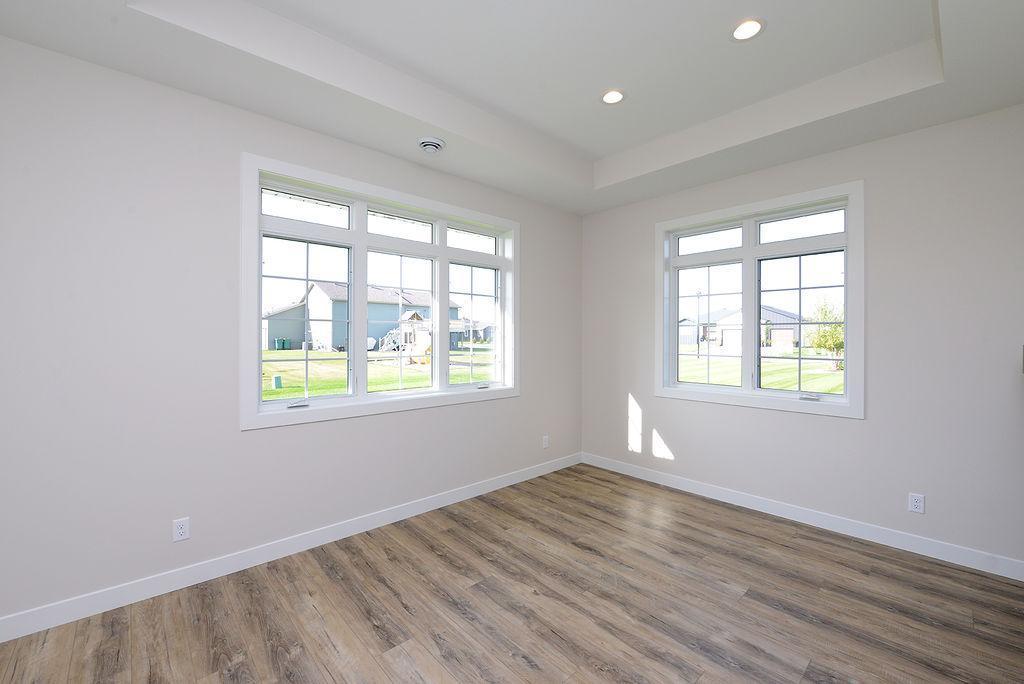 235 Emma Court Mapleton, ND 58059 - Photo 20 of 24