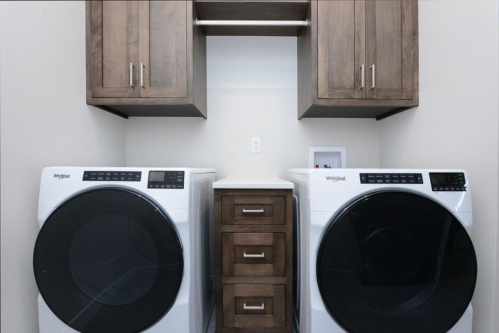 235 Emma Court Mapleton, ND 58059 - Photo 21 of 24