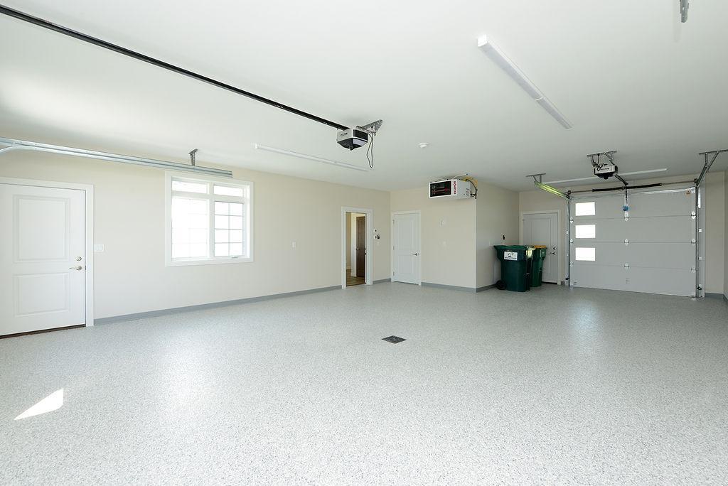 235 Emma Court Mapleton, ND 58059 - Photo 23 of 24