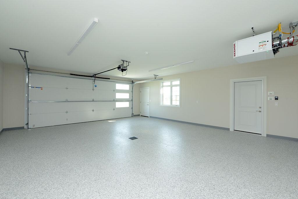 235 Emma Court Mapleton, ND 58059 - Photo 24 of 24