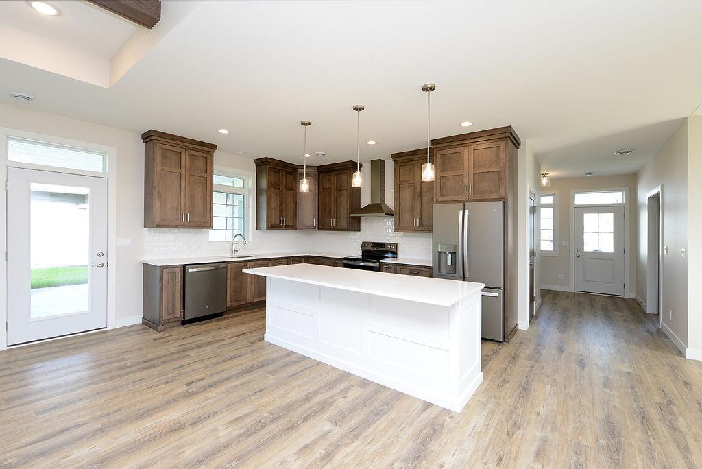 235 Emma Court Mapleton, ND 58059 - Photo 5 of 24