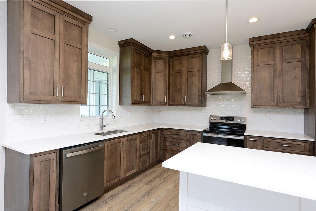 235 Emma Court Mapleton, ND 58059 - Photo 6 of 24