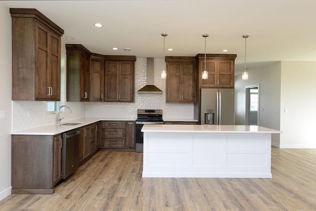 235 Emma Court Mapleton, ND 58059 - Photo 7 of 24