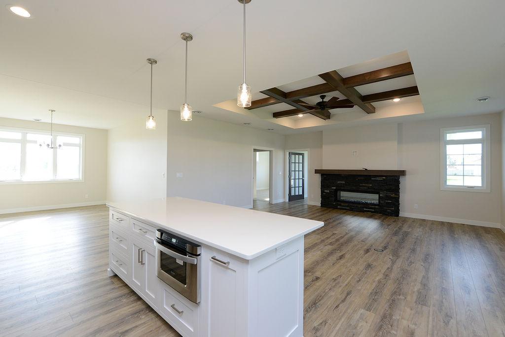 235 Emma Court Mapleton, ND 58059 - Photo 8 of 24