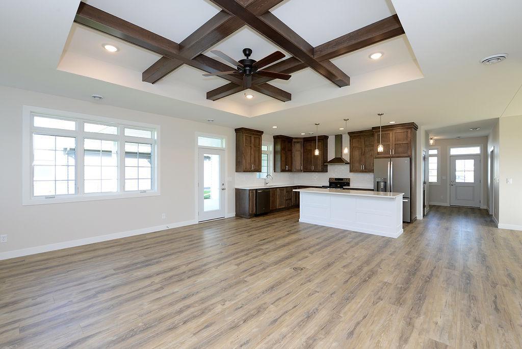 235 Emma Court Mapleton, ND 58059 - Photo 9 of 24