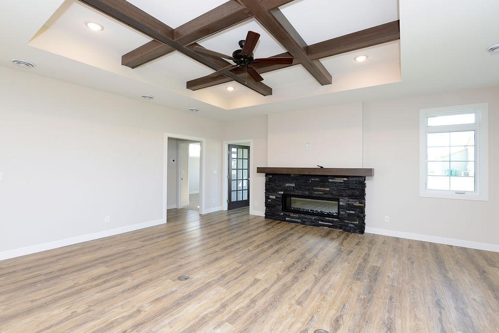 235 Emma Court Mapleton, ND 58059 - Photo 10 of 24