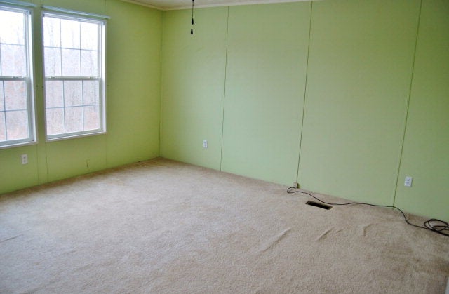 950 Glen Shaw Road Edmonton, KY 42129 - Photo 25 of 52 Gallery Image 25
