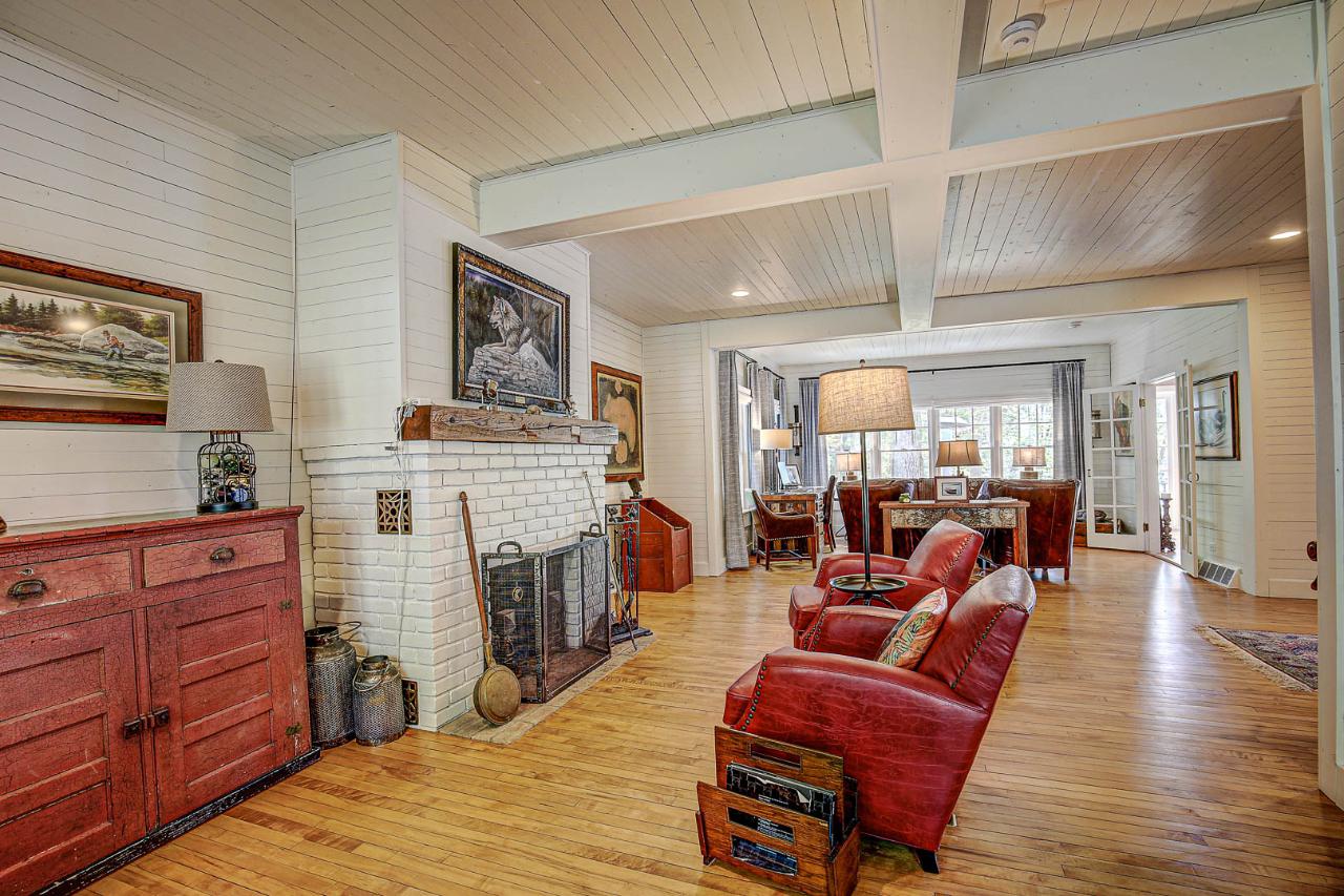 1032-30 Tyson Road Eagle River, WI 54521 - Photo 24 of 65 Gallery Image 24