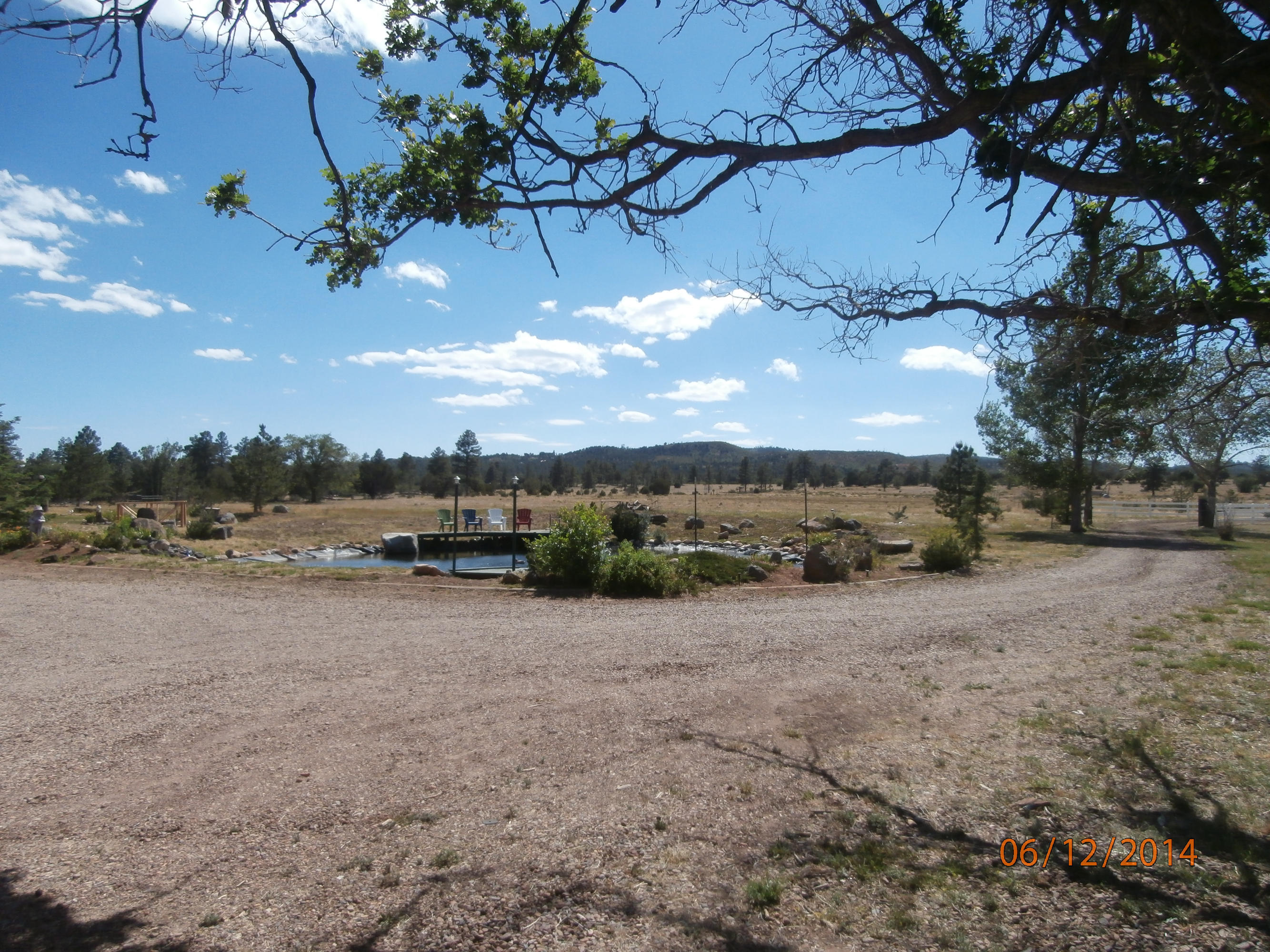 939 Oak Grove Road Show Low, AZ 85901 - Photo 26 of 48 Gallery Image 26