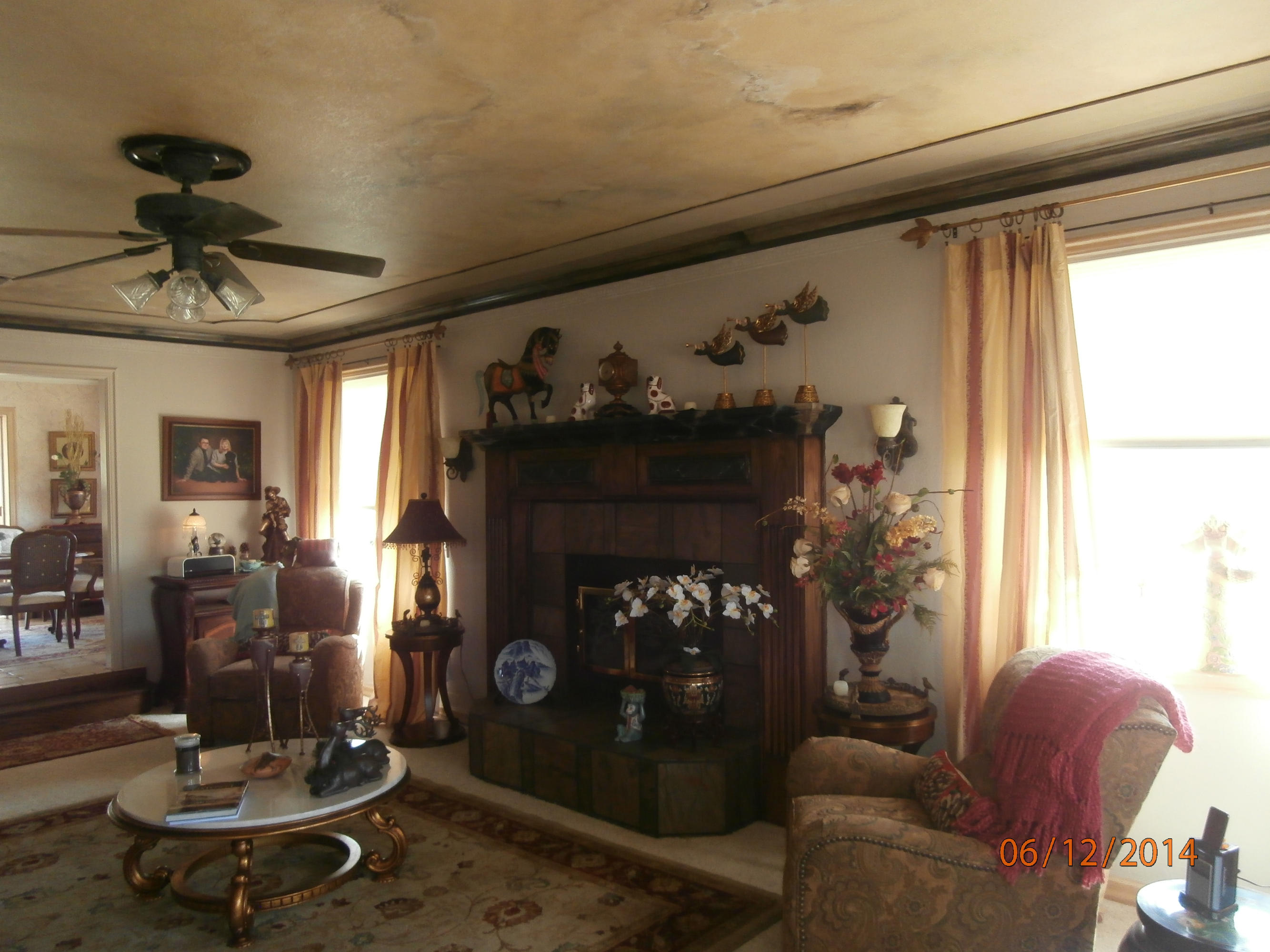 939 Oak Grove Road Show Low, AZ 85901 - Photo 32 of 48 Gallery Image 32