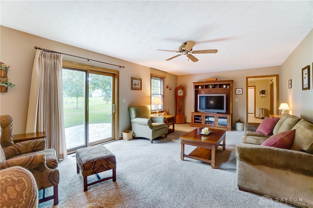 3519 Big Tree Road Bellbrook, OH 45305 - Photo 23 of 66 Gallery Image 23