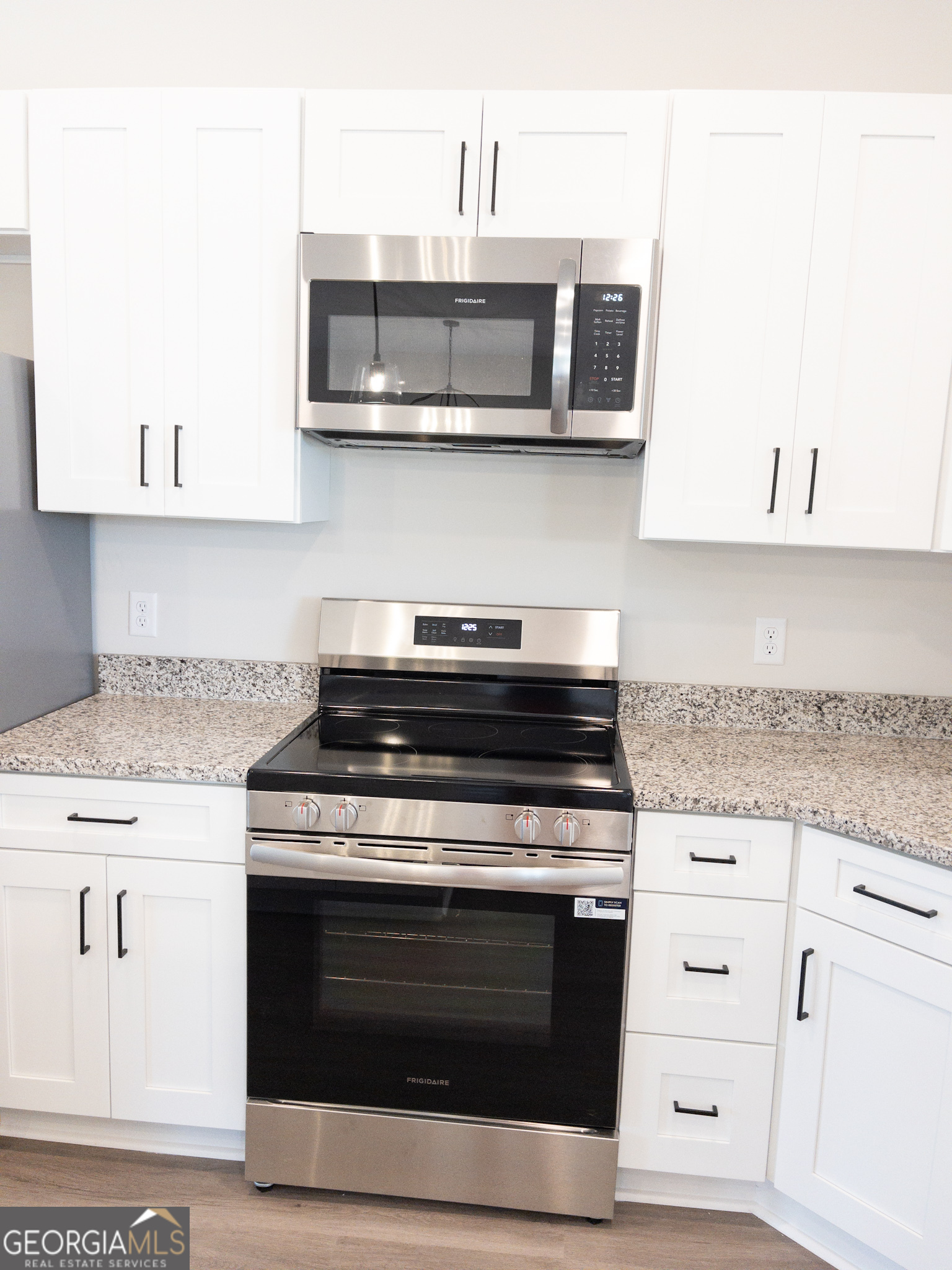 650 Wilson Road Vidalia, GA 30474 - Photo 27 of 48