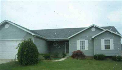 3640 West Oregon Road Lapeer, MI 48446 - Photo 1 of 1 20189653.JPG