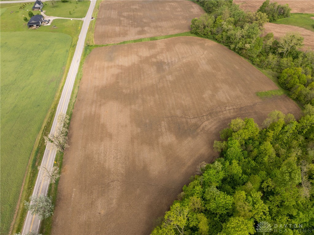 0 West Spring Valley Paintersville Road Xenia, OH 45385 - Photo 9 of 13