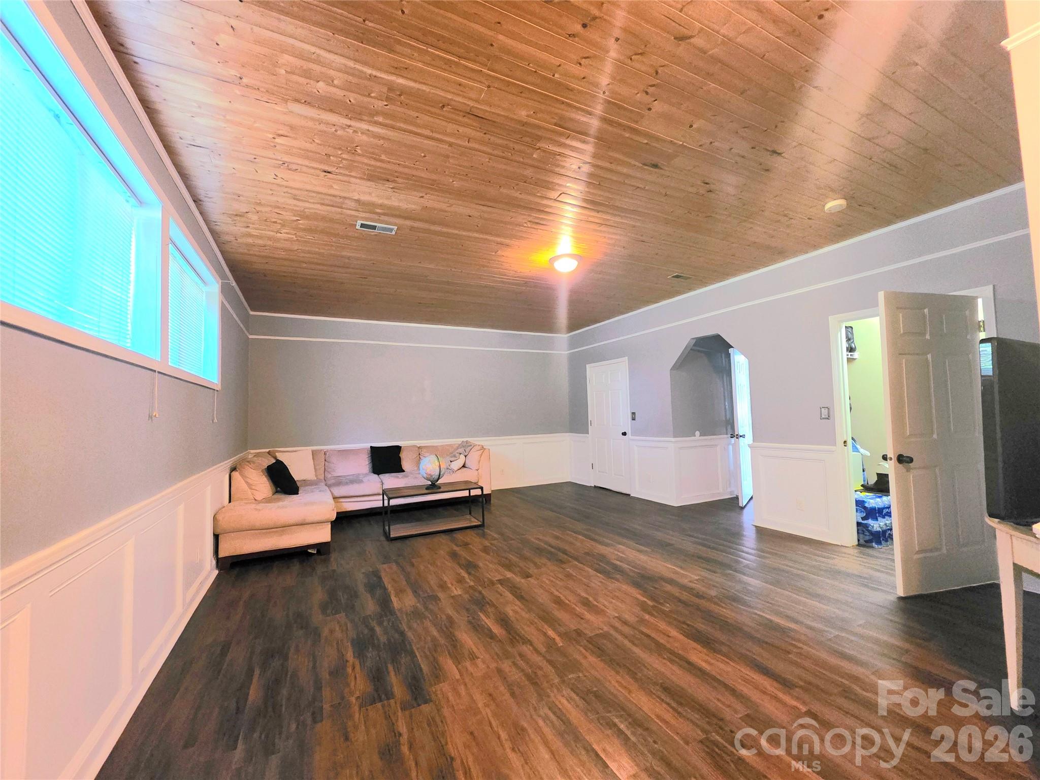 203 Springfield Road Statesville, NC 28625 - Photo 40 of 45 Gallery Image 40