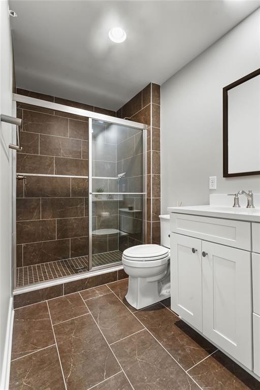 222 Limehouse Road Cranberry Township, PA 16066 - Photo 25 of 41