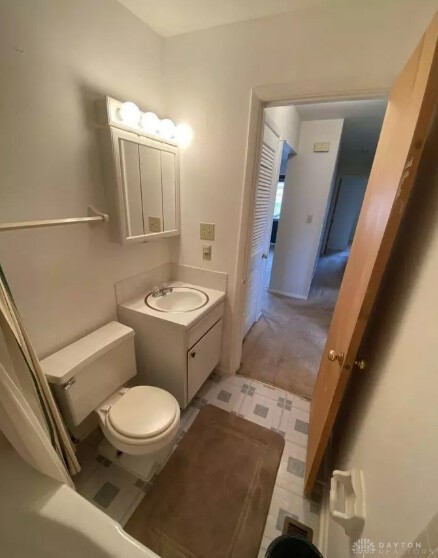 6513-6515 Walnut Ridge Road Dayton, OH 45414 - Photo 13 of 23 Gallery Image 13