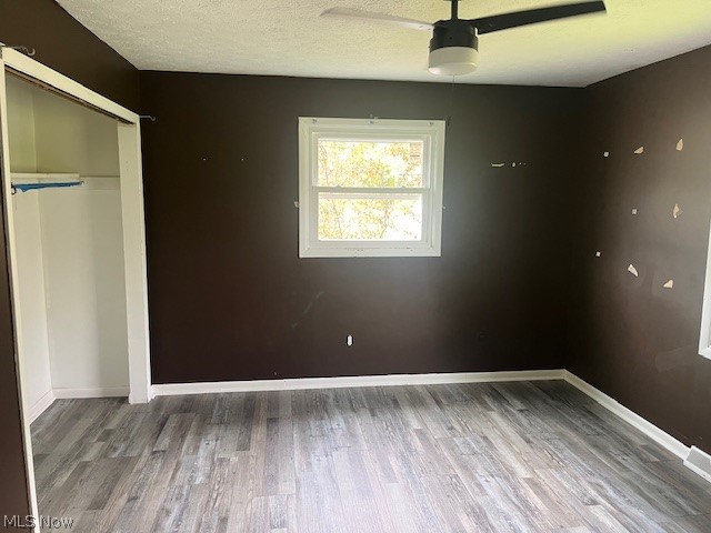 11930 Woodin Road Chardon, OH 44024 - Photo 10 of 22 Bedroom 1