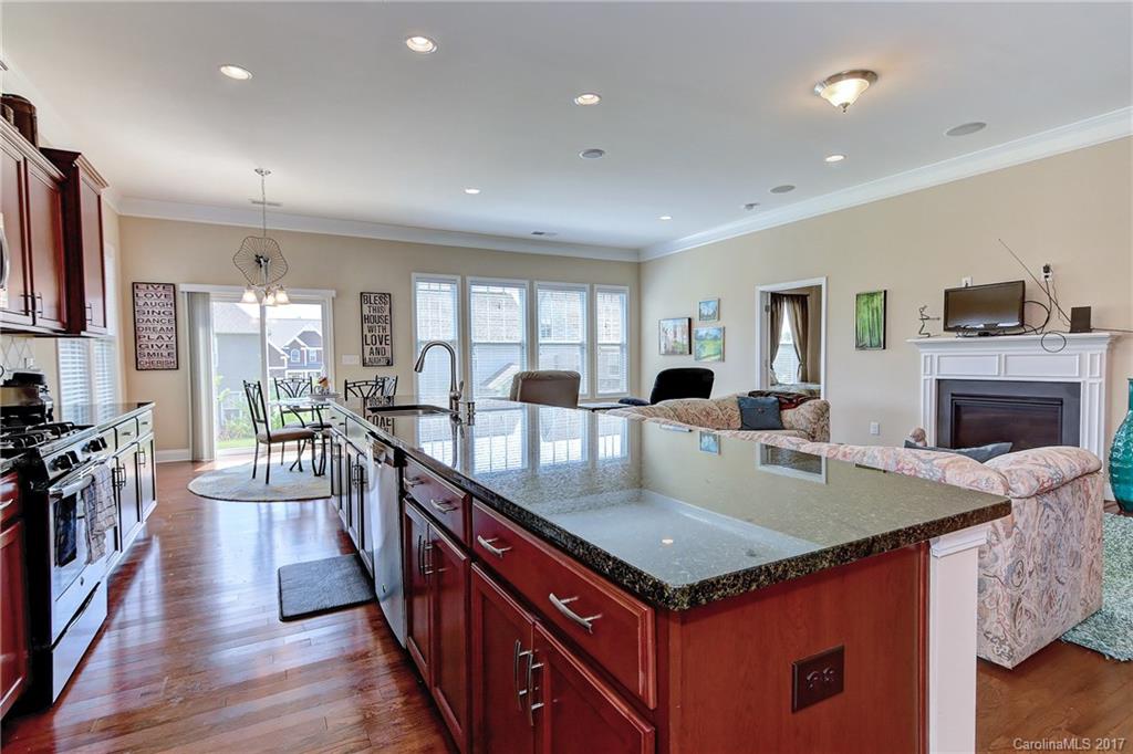 7449 Hamilton Bridge Road Charlotte, NC 28278 - Photo 11 of 22 Gallery Image 11
