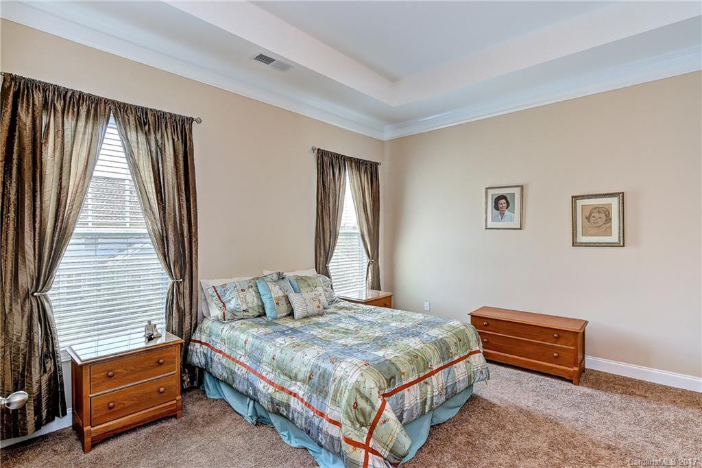 7449 Hamilton Bridge Road Charlotte, NC 28278 - Photo 12 of 22 Gallery Image 12