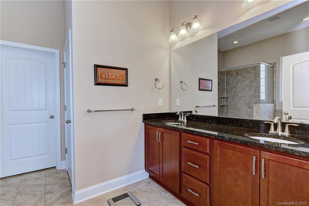 7449 Hamilton Bridge Road Charlotte, NC 28278 - Photo 13 of 22 Gallery Image 13