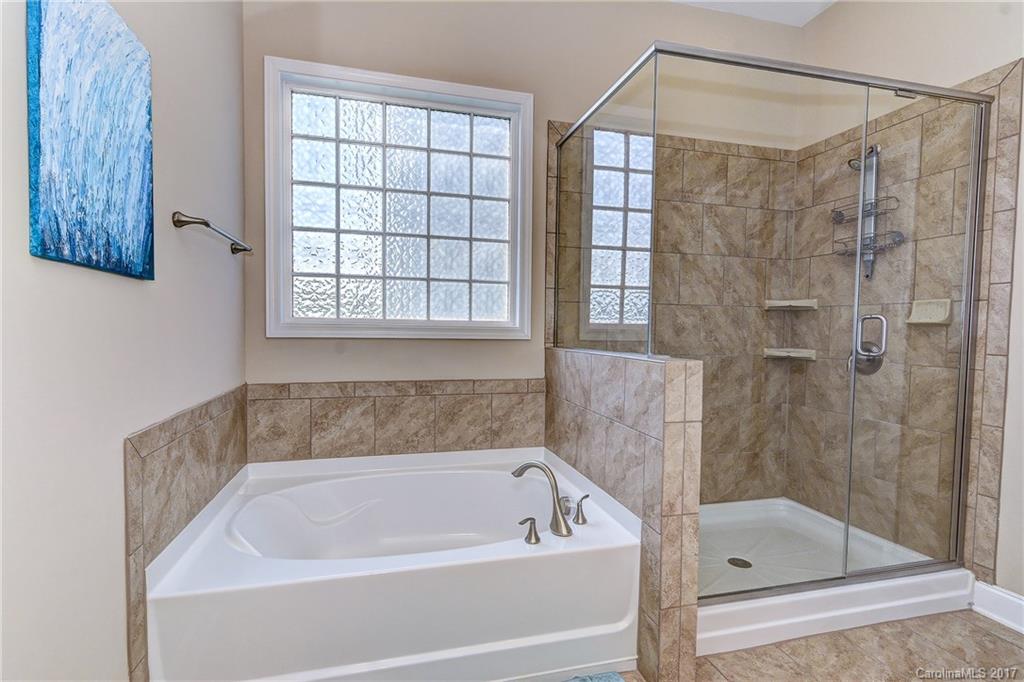 7449 Hamilton Bridge Road Charlotte, NC 28278 - Photo 14 of 22 Gallery Image 14