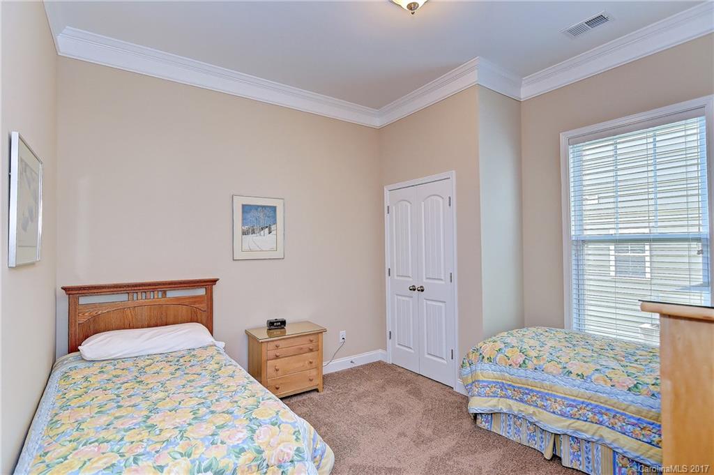 7449 Hamilton Bridge Road Charlotte, NC 28278 - Photo 15 of 22 Gallery Image 15